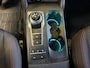 Ford Kuga 2.5 PHEV ST-Line Camera, Navi, Carplay, Stoel/Stuur/Achterbank Verwarming
