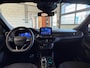 Ford Kuga 2.5 PHEV ST-Line Camera, Navi, Carplay, Stoel/Stuur/Achterbank Verwarming