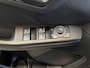 Ford Kuga 2.5 PHEV ST-Line Camera, Navi, Carplay, Stoel/Stuur/Achterbank Verwarming