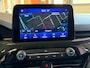 Ford Kuga 2.5 PHEV ST-Line Camera, Navi, Carplay, Stoel/Stuur/Achterbank Verwarming
