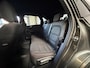 Ford Kuga 2.5 PHEV ST-Line Camera, Navi, Carplay, Stoel/Stuur/Achterbank Verwarming