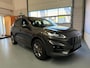 Ford Kuga 2.5 PHEV ST-Line Camera, Navi, Carplay, Stoel/Stuur/Achterbank Verwarming