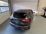 Ford Kuga 2.5 PHEV ST-Line Camera, Navi, Carplay, Stoel/Stuur/Achterbank Verwarming