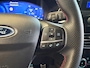 Ford Kuga 2.5 PHEV ST-Line Camera, Navi, Carplay, Stoel/Stuur/Achterbank Verwarming
