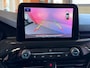 Ford Kuga 2.5 PHEV ST-Line Camera, Navi, Carplay, Stoel/Stuur/Achterbank Verwarming