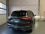 Ford Kuga 2.5 PHEV ST-Line Camera, Navi, Carplay, Stoel/Stuur/Achterbank Verwarming