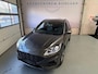 Ford Kuga 2.5 PHEV ST-Line Camera, Navi, Carplay, Stoel/Stuur/Achterbank Verwarming