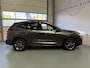 Ford Kuga 2.5 PHEV ST-Line Camera, Navi, Carplay, Stoel/Stuur/Achterbank Verwarming
