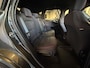 Ford Kuga 2.5 PHEV ST-Line Camera, Navi, Carplay, Stoel/Stuur/Achterbank Verwarming