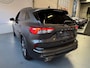 Ford Kuga 2.5 PHEV ST-Line Camera, Navi, Carplay, Stoel/Stuur/Achterbank Verwarming