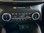 Ford Kuga 2.5 PHEV ST-Line Camera, Navi, Carplay, Stoel/Stuur/Achterbank Verwarming