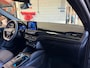 Ford Kuga 2.5 PHEV ST-Line Camera, Navi, Carplay, Stoel/Stuur/Achterbank Verwarming