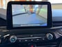 Ford Kuga 2.5 PHEV ST-Line Camera, Navi, Carplay, Stoel/Stuur/Achterbank Verwarming