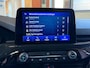 Ford Kuga 2.5 PHEV ST-Line Camera, Navi, Carplay, Stoel/Stuur/Achterbank Verwarming