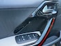 Peugeot 208 1.2 PureTech Roland Garros