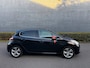 Peugeot 208 1.2 PureTech Roland Garros
