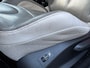 Peugeot 208 1.2 PureTech Roland Garros