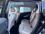 Peugeot 208 1.2 PureTech Roland Garros