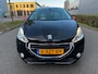 Peugeot 208 1.2 PureTech Roland Garros