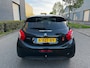 Peugeot 208 1.2 PureTech Roland Garros