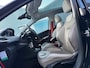 Peugeot 208 1.2 PureTech Roland Garros
