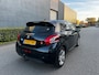 Peugeot 208 1.2 PureTech Roland Garros