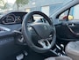 Peugeot 208 1.2 PureTech Roland Garros