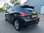 Peugeot 208 1.2 PureTech Roland Garros