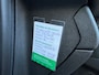 Peugeot 208 1.2 PureTech Roland Garros