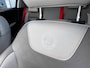 Peugeot 208 1.2 PureTech Roland Garros