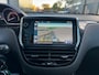 Peugeot 208 1.2 PureTech Roland Garros