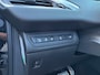 Peugeot 208 1.2 PureTech Roland Garros