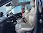 Peugeot 208 1.2 PureTech Roland Garros