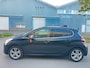 Peugeot 208 1.2 PureTech Roland Garros