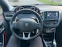 Peugeot 208 1.2 PureTech Roland Garros