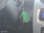 Dacia Sandero 1.2 Lauréate_Apk_Airco