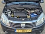Dacia Sandero 1.2 Lauréate_Apk_Airco
