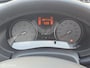 Dacia Sandero 1.2 Lauréate_Apk_Airco