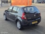 Dacia Sandero 1.2 Lauréate_Apk_Airco