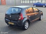 Dacia Sandero 1.2 Lauréate_Apk_Airco