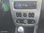 Dacia Sandero 1.2 Lauréate_Apk_Airco