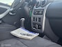 Dacia Sandero 1.2 Lauréate_Apk_Airco