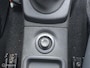 Dacia Sandero 1.2 Lauréate_Apk_Airco