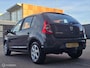 Dacia Sandero 1.2 Lauréate_Apk_Airco