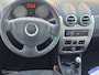 Dacia Sandero 1.2 Lauréate_Apk_Airco