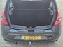 Dacia Sandero 1.2 Lauréate_Apk_Airco