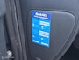 Dacia Sandero 1.2 Lauréate_Apk_Airco