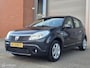 Dacia Sandero 1.2 Lauréate_Apk_Airco