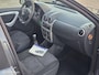 Dacia Sandero 1.2 Lauréate_Apk_Airco
