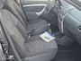 Dacia Sandero 1.2 Lauréate_Apk_Airco